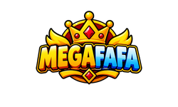 situs slot jaminan uang kembali